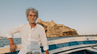 Soldini, 'dopo Assaggiatrici torno ai toni di Pane e tulipani'
