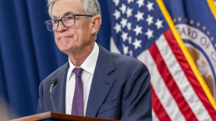 Trump annuncer&agrave; il prossimo presidente Fed nelle prossime settimane