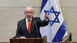 Netanyahu, 'ci sono segnali che Khamenei sia morto'