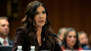 US Homeland Security chief grilled over immigration crackdown