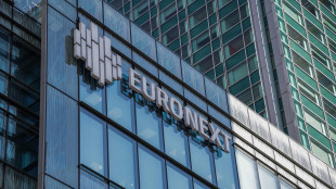 Borsa: Europa positiva, future Usa negativi, Milano +1%