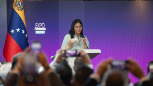Governo Venezuela conferma, delegazione Usa arrivata a Caracas
