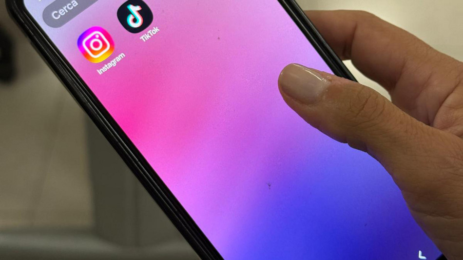 Triplicano gli influencer, imprese +185% in 10 anni