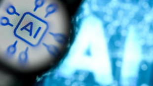 Chile lan&ccedil;a Latam-GPT, IA que busca romper preconceitos sobre a Am&eacute;rica Latina