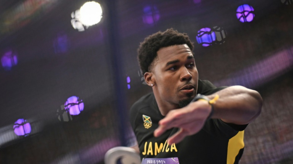 Turkey invests in foreign legion to deliver LA Olympics gold