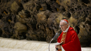 Card. Parolin, le guerre preventive rischiano di incendiare il mondo