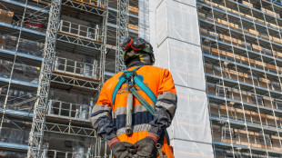 Istat, in netto calo permessi costruzione case I trimestre, sale commerciale
