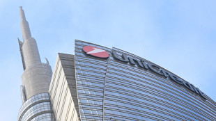 Da Cdp 1,8 miliardi a UniCredit per la crescita e competitivit&agrave; delle imprese