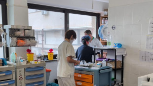 Uil Sardegna, 'intesa Italia-India taglia opportunit&agrave; a giovani aspiranti infermieri'