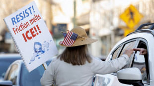 Media, agente federale ha sparato ad un uomo a Minneapolis