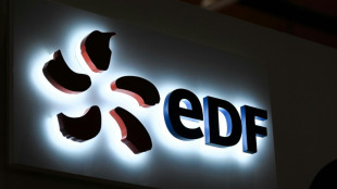 L'Etat lance le processus de renationalisation compl&egrave;te d'EDF