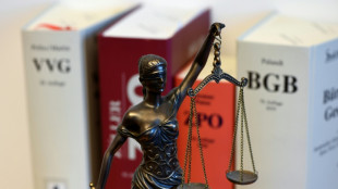 Mehr als vier Jahre Haft f&uuml;r verbotene Lieferung von Fahrzeugteilen nach Russland