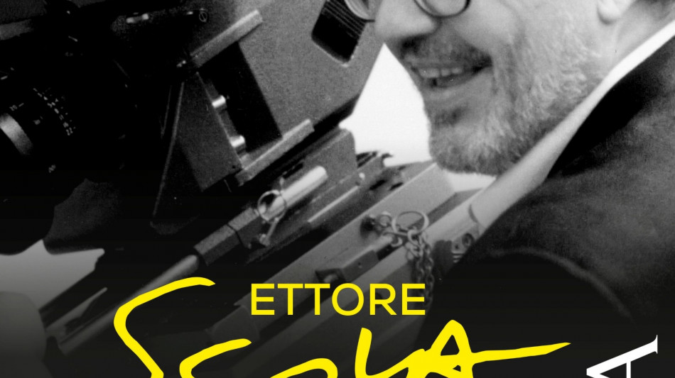 Silvia Scola, 'mio padre Ettore maestro della commedia umana'