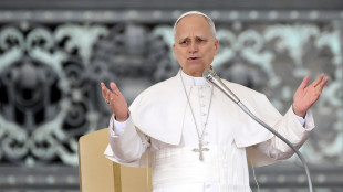 Papa, esame di coscienza per i cristiani con gravi responsabilit&agrave; nelle guerre