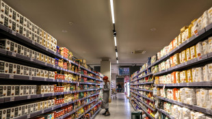 Codacons, al via stretta su shrinkflation, ma nuovo rischio &egrave; 'skimpflation'