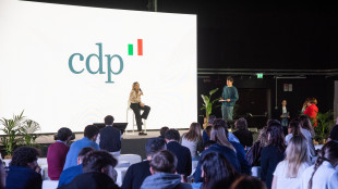 Cdp, da Equity ok a possibile aumento partecipazione in Nexi al 29,9%
