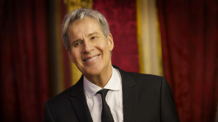 Baglioni lascia la Siae e si affida a Soundreef