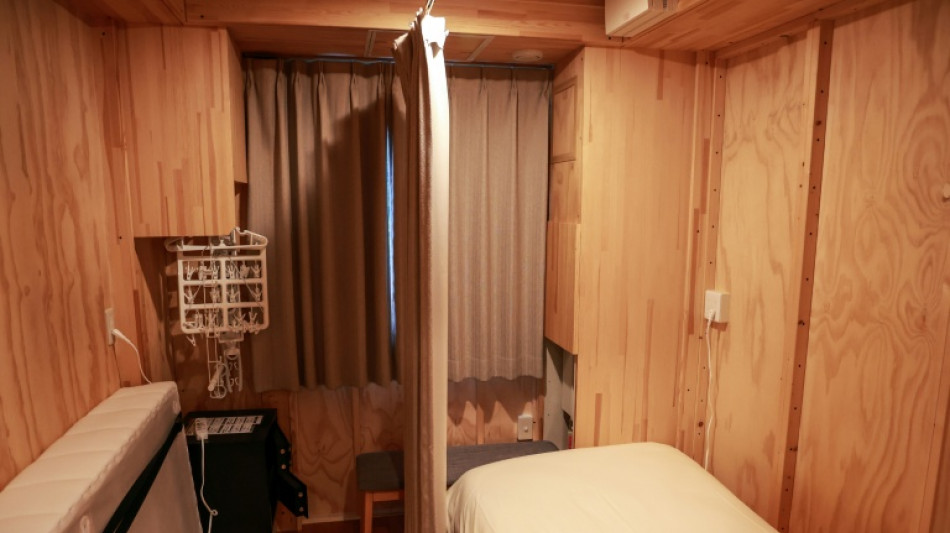 Asian Games chiefs say lessons learned over accommodation