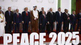 Usa puntano via libera Onu a forza internazionale per Gaza