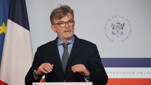 El gobierno franc&eacute;s presenta su plan para calmar a los agricultores