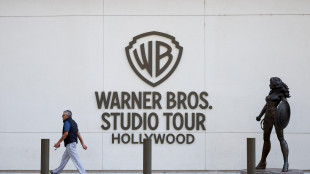 Paramount rilancia, Warner valuta l'offerta anti-Netflix
