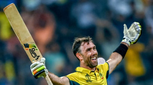 Kapil's 175 to Gibbs epic: Three great ODI cricket knocks