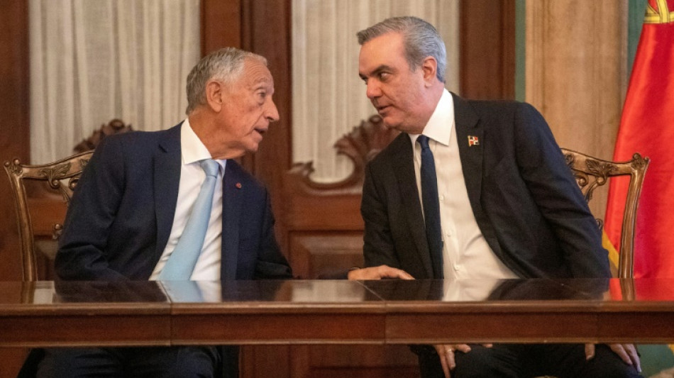 Cumbre Iberoamericana postcoronavirus pone la mira en la econom&iacute;a