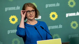 Paus kritisiert Lindners Steuerplan: Hilft vor allem Top-Verdienern