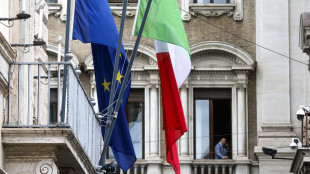 Bruxelles 'promuove' Italia su fisco, banche e mercato del lavoro