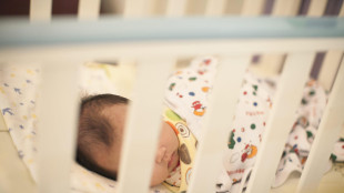 Con il senso del ritmo si nasce, ma non con quello della melodia