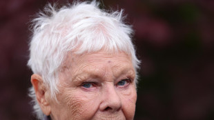 Un teatro di Londra intitolato a Judi Dench, prima volta per un'attrice