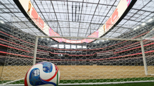 Calif&oacute;rnia investiga irregularidades na venda de ingressos para a Copa do Mundo