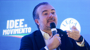 Molinari, rescindere con chi usa parole o simboli violenti, lo dico anche a noi