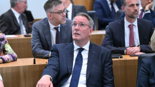 Rheinland-Pfalz &uuml;bernimmt Vorsitz von Ministerpr&auml;sidentenkonferenz