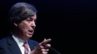 Da Intesa esposto alla Consob su operazioni annunciate dopo l'opas