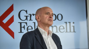 La Feltrinelli entra con il 30% nella casa editrice il Saggiatore