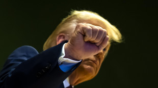 Trump, per cattura Maduro usata arma segreta 'Discombobulator'