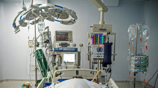 Lebenslange Haft für Pfleger wegen Mordes an zehn Patienten in Nordrhein-Westfalen