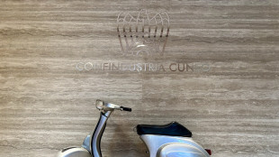 Il mito della Vespa in mostra a Cuneo il 4 e 5 ottobre