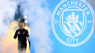 Pep Guardiola's finest Manchester City moments