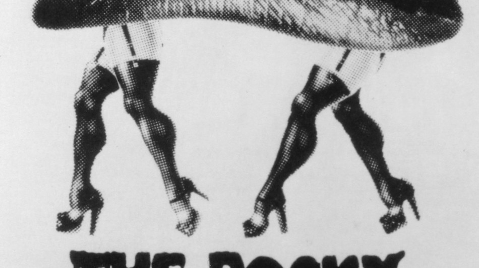 Addio a Tim Curry, leggendaria star del Rocky Horror Show