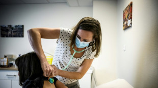 Baisse du remboursement de l'Assurance maladie pour les consultations: les modalit&eacute;s pourront &ecirc;tre d&eacute;battues