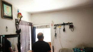 EEUU anuncia que detuvo a más de 10.000 inmigrantes en Los Angeles desde junio