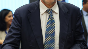 Corte Conti, nel 2024 attivit&agrave; Agenzia Entrate riscossione a 16 miliardi, +7,9%