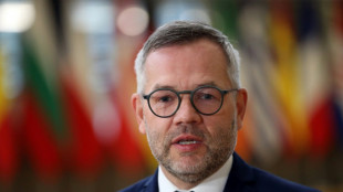 Roth nennt geplantes EU-&Ouml;lembargo deutliches Zeichen der Entschlossenheit