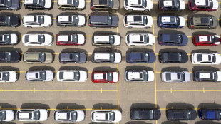 ++ A giugno in Europa +13,1% le vendite di auto, Stellantis cresce del 5,3% ++