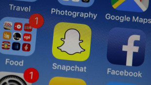 Meta faz acordo e deixa Snap como &uacute;nica acusada em julgamento sobre redes sociais nos EUA