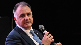 Orsini, 'sul Mercosur fare interesse generale del Paese. Poi guardare anche all'India'