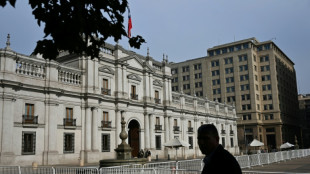 Kast ajusta sus promesas tras un turbulento inicio de gobierno en Chile