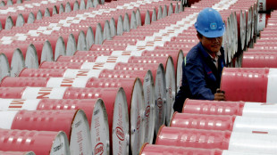 Il petrolio chiude in calo a New York a 87,36 dollari